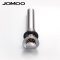 JOMOO九牧面盆洗手池洗脸盆下水器 翻板弹跳式落水器91105/91106