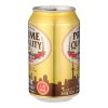 三得利啤酒（Suntory）精致 330ml*24罐/箱