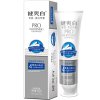 纳爱斯健爽白牙膏(专效美白)160g