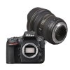 尼康数码单反相机 D810+14-24/2.8G套机+包+16G卡