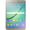 三星(SAMSUNG)Galaxy Tab S2 SM-T713幻彩金