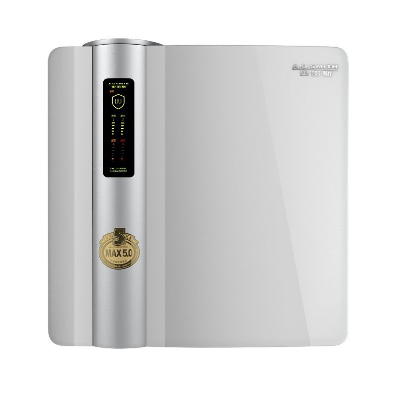 史密斯（A.O.SMITH）牌AR1300-S1型直饮水机