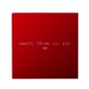 SK-II 肌源赋活修护精华霜 80g