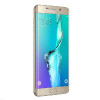 三星(SAMSUNG) Galaxy S6 edge+（G9280）32GGB 铂光金 全网通4G手机 双卡双待