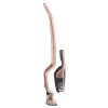 伊莱克斯(ELECTROLUX) 立式吸尘器 ZB3114