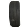 倍耐力轮胎 275/45R19 ROSSO (N1) 108Y