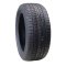 倍耐力轮胎 275/45R19 ROSSO (N1) 108Y