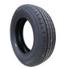 邓禄普轮胎 165/65R13 77T SP T1