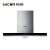 帅康(sacon)全不锈钢大吸力油烟机 CXW-200-TE6709