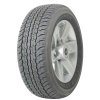 邓禄普轮胎 285/65R17 AT22 116H 兰德酷路泽原配