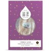 义和祥 白燕窝 燕条10g 滋漾系列溯源码燕窝 印尼进口