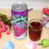 通天下提子汁490ml*24