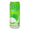 通天下番石榴汁490ml*24
