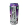 通天下甘蔗汁490ml*24