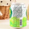韩国进口葡萄果汁饮料 乐天（LOTTE）饮料粒粒葡萄汁饮料238ml×12罐