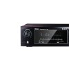 新科（Shinco） S-9000 HIFI功放机声音放大器 支持光纤 同轴 HDMI输入专业数字功放可播放U盘(黑色)