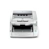 Canon 佳能DR-G1100彩色高效率大幅面A3高速文档扫描仪