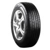 固铂(COOPER)轮胎 215/60R16 ZEON ATP 95V