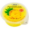 ZEK凤梨味果冻255g