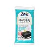 ZEK迷你寿司海苔2g*10