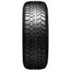 固铂(COOPER)轮胎 235/75R15 DISCOVERER ATS 109S XL 奔驰A级 帅舰