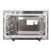 格兰仕(Galanz)嵌入式微波炉光波炉G80F23ESP-XG(S0)-RR04整体厨房不锈钢蒸箱烤箱微波炉