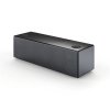 索尼（SONY)SRS-X99（黑色）无线扬声器 无线蓝牙音箱 支持SongPal Link功能,Wi-Fi NFC