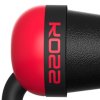 高斯（KOSE）THE PLUG CLASSIC 入耳式超重低音耳塞 红色