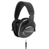 高斯（KOSE）PRO4S 便携HIFI头戴式耳机 黑色