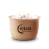伊莱特(Enaiter) EB-TFC15F2 电饭煲