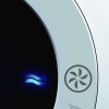 飞利浦儿童声波震动牙刷HX6322/29