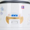 半球(Peskoe) CFXB30-5M 电饭锅 （3升）