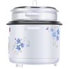 半球(Peskoe) CFXB30-5M 电饭锅 （3升）