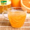 韩国进口KJ蜂蜜柚子茶1000g