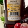 乐家Colavita 红葡萄酒醋 500ml 意大利进口食品