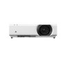 索尼(SONY) VPL-CH373 ★高清安装型投影机（包含吊架+高清线材+安装+3年上门维护）