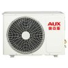 奥克斯空调KFR-50GW/BpZF(A2)