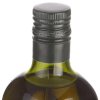 FONTOLIVA福莱亚特级初榨橄榄油1*1L