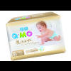 【苏宁自营】Q-MO（奇莫）魔法呼吸婴儿纸尿裤XL码44片（12kg以上）