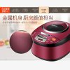 SUPOR/苏泊尔电饭煲CFXB40FC8140-75 智能可视窗电饭锅 陶晶内胆 家用4-6人电饭锅