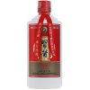茅台集团 习酒 红习酱1952 53度 500ml 单瓶装 酱香型白酒 （新老包装随机发货）