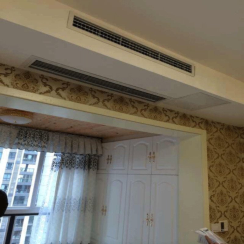 海尔商用挂机KFR-26GW/06NCA13