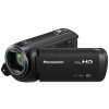 松下(Panasonic) HC-V380GK 高清手持数码摄像机 黑色