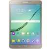 三星(SAMSUNG)Galaxy Tab S2 SM-T819C幻彩金