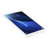三星(SAMSUNG)Galaxy Tab A SM-T580 (16G内存 Wifi 珍珠白）