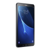 三星(SAMSUNG)Galaxy Tab A SM-T585C 黑