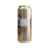 德国进口 Franziskaner 教士纯麦啤酒500ml*24听