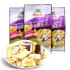 沙巴哇综合蔬果干100g