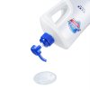 舒肤佳纯白沐浴露700ml*2+柠檬沐浴露700ml
