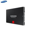 【苏宁自营】 Samsung/三星850 PRO 128G SATA3 SSD固态硬盘